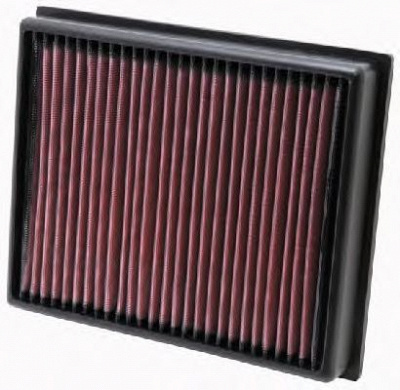 K&N FILTERS 332992 -